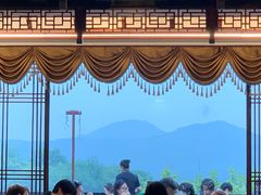 -楼外楼(西湖景区孤山路店)