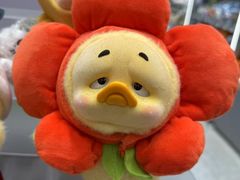 -味千拉面(庆春乐购店)