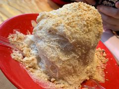 -红辣椒·川菜·火锅(科华路店)