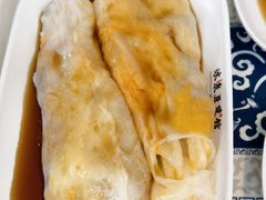 -冰泉豆浆馆(阳朔店)
