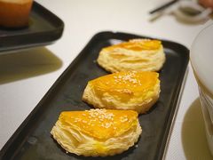 -顺峰(农展馆店)