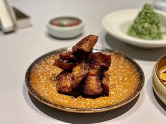 -屋里厢上海菜馆