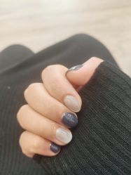 -美画·轻奢美甲美睫