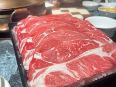 -慢丽江·云南野生菌土鸡锅(西山店)