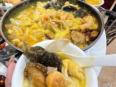 -有腥气私房菜·寻味顺德