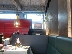 -大鸭梨烤鸭(望京店)