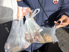 -牛街洪记小吃店(牛街店)