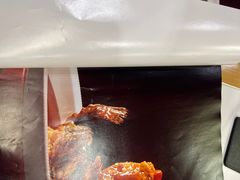 -晋阳春·山西菜·北京烤鸭(交大店)