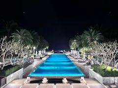 -石梅湾艾美度假酒店