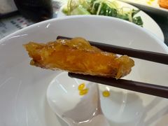 -禄粥·广府味·煲仔粥·宵夜·明档现做(江南西店)