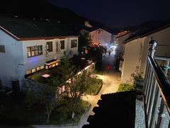 -阿杰臻选海鲜饭店(普陀山店)