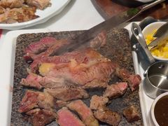 -杯子红牛排(创意产业园店)