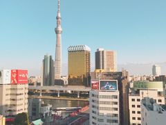 -牛かつもと村(原宿店)