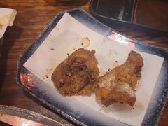 -榮華亭烧肉放题·和牛酒场(花都店)