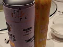 -眉州东坡(望京店)