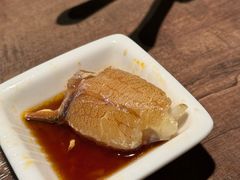 -海九澎湖海鲜餐厅