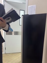 -上海玫瑰医疗美容医院