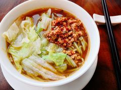 -上海柏悦酒店·世纪100牛排馆