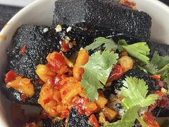 -黄兴南路步行商业街