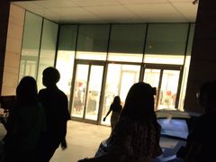 -鹏欣水游城