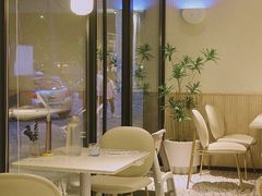 -必胜客(WOW西丽店)