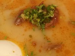 -翠华餐厅(正佳广场店)