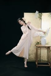 -瞳摄影写真旗舰店