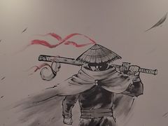 -赵小犇·江湖川菜馆