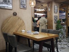-外婆船宴餐厅·外婆喊你回家吃饭