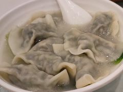 -新成海港大酒楼(康华路店)