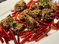 -云庐小雅(南京西路店)