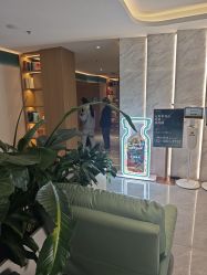 -LIHER北京丽合医疗美容医院