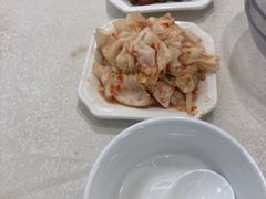 -明香海鲜酒家(华强北店)