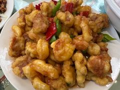 -毛毛春饼(尚志大街店)