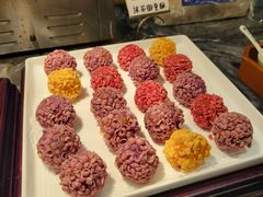 -大和洗浴休闲会所(宏大广场店)