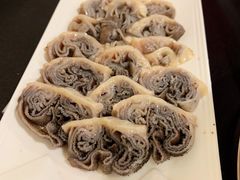 -裕德孚·非遗手切涮羊肉(东直门内大街店)