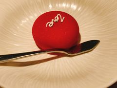 -BONBON 西餐·甜品