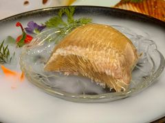 -同和居(什刹海店)