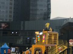 -大族广场Mall&More