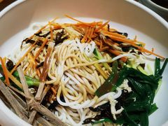 -云海肴云南菜·蒸汽石锅鱼(北京良乡华冠店)