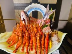 -天瑞轩·粤菜餐厅