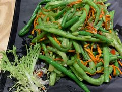 -渔太泰漓江小馆·广西融合菜(西街店)