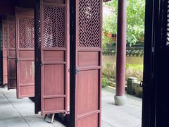 -宁波市保国寺古建筑博物馆