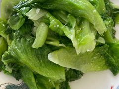 -蟹天蟹地农家菜·阳澄湖大闸蟹(浅水湾店)