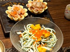 -田舍家Inakaya·炉端烧·铁板烧(天汇igc店)