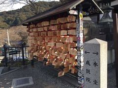 -有栖山 清光院 清水寺