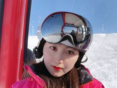 -密苑云顶乐园(云顶滑雪场)