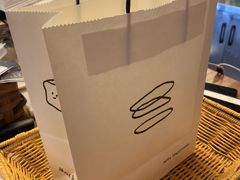 -Max Bakery 阿唛手作
