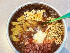 -耍盆友·重庆江湖菜(百子湾店)