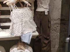 -BASEMENT FG (成都太古里店)